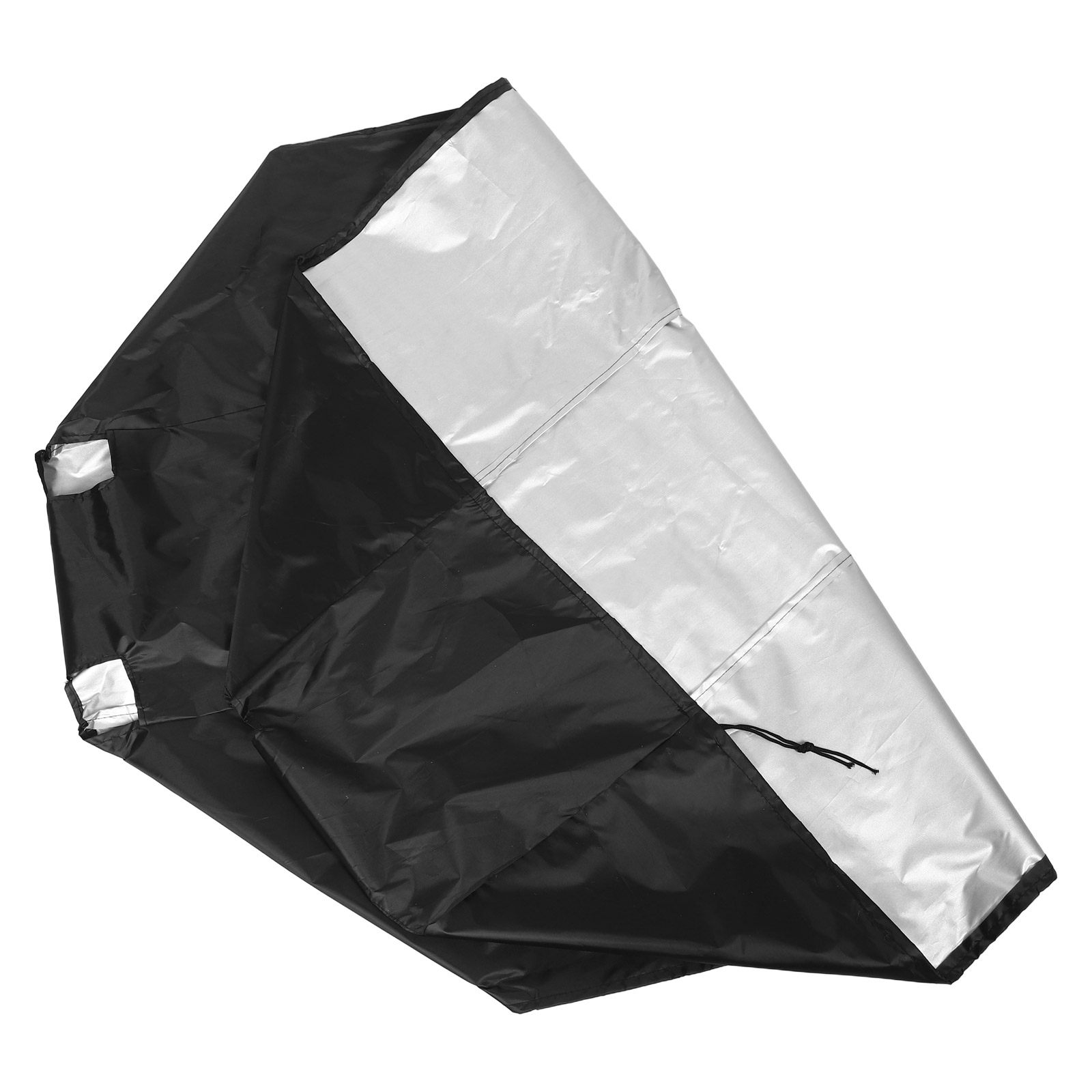 ผ้าคลุมกันฝนสำหรับไม้ฟืนกลางแจ - Outdoor Furniture With Covers บทวิจารณ์และราคา