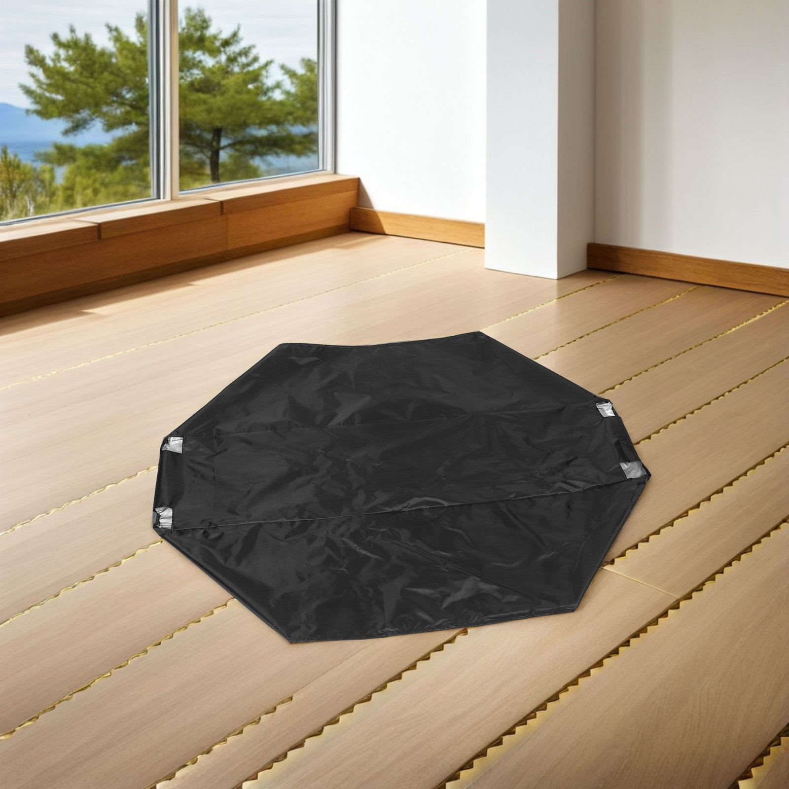 ผ้าคลุมกันฝนสำหรับไม้ฟืนกลางแจ - Outdoor Furniture With Covers บทวิจารณ์และราคา