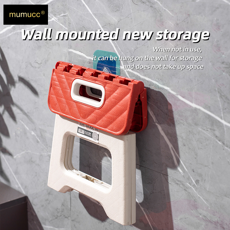 เก้าอี้พับพลาสติกหนา MUMUCC, เ - Outdoor Furniture Diy Plans บทวิจารณ์และราคา