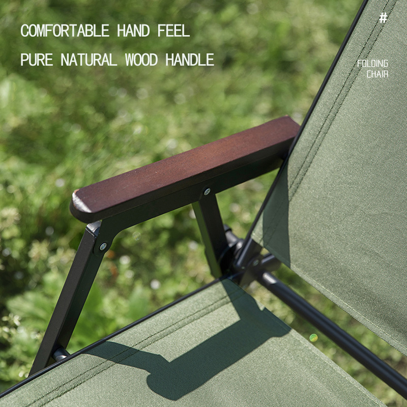 Bisinna เก้าอี้พับได้สำหรับตั้ - Outdoor Furniture Lounge Chair บทวิจารณ์และราคา