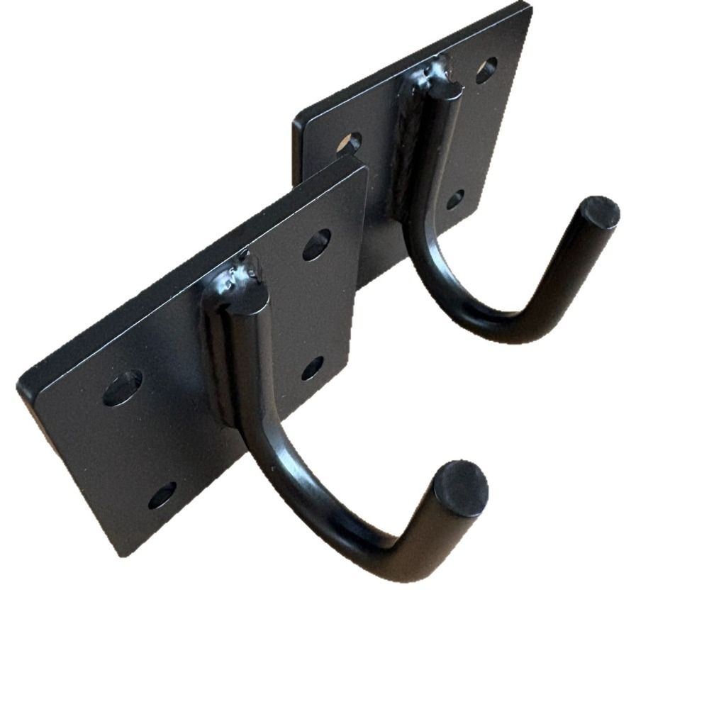 ตะขอแขวนเปลญวนโลหะสำหรับงานหนั - Hammock With Stand บทวิจารณ์และราคา