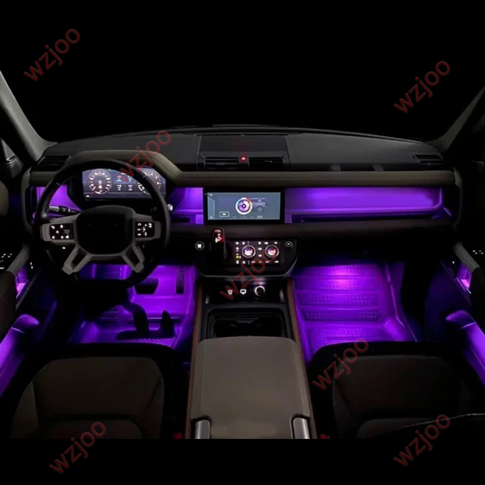 สําหรับ Land Rover Defender 20 - Outdoor Furniture Glider บทวิจารณ์และราคา