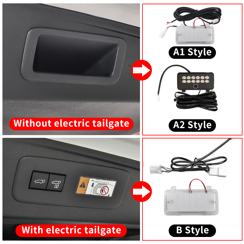 สำหรับ Toyota Land Cruiser Pra - Outdoor Furniture Glider บทวิจารณ์และราคา