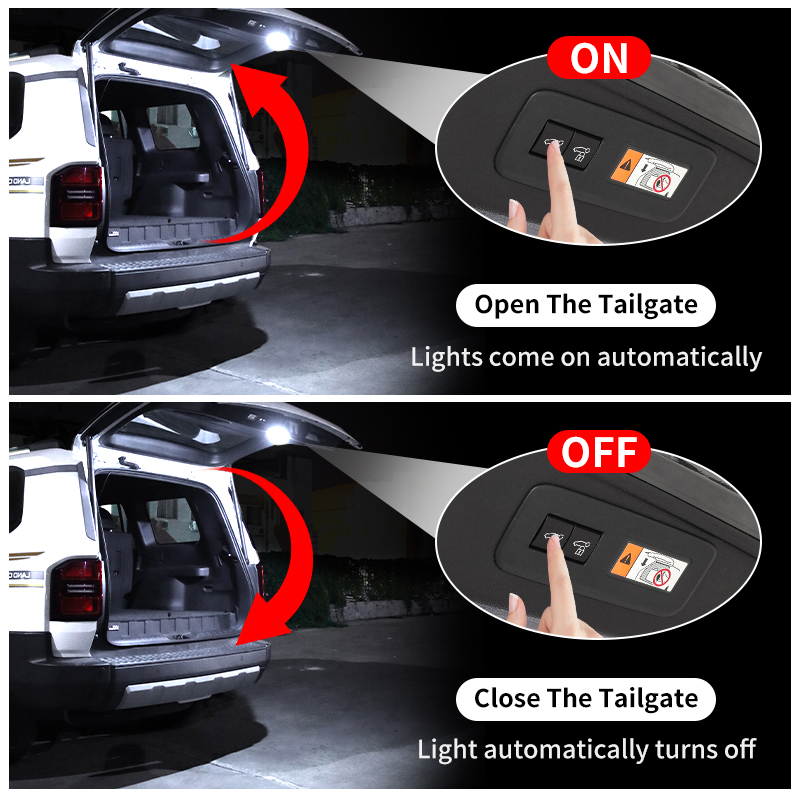 สำหรับ Toyota Land Cruiser Pra - Outdoor Furniture Glider บทวิจารณ์และราคา