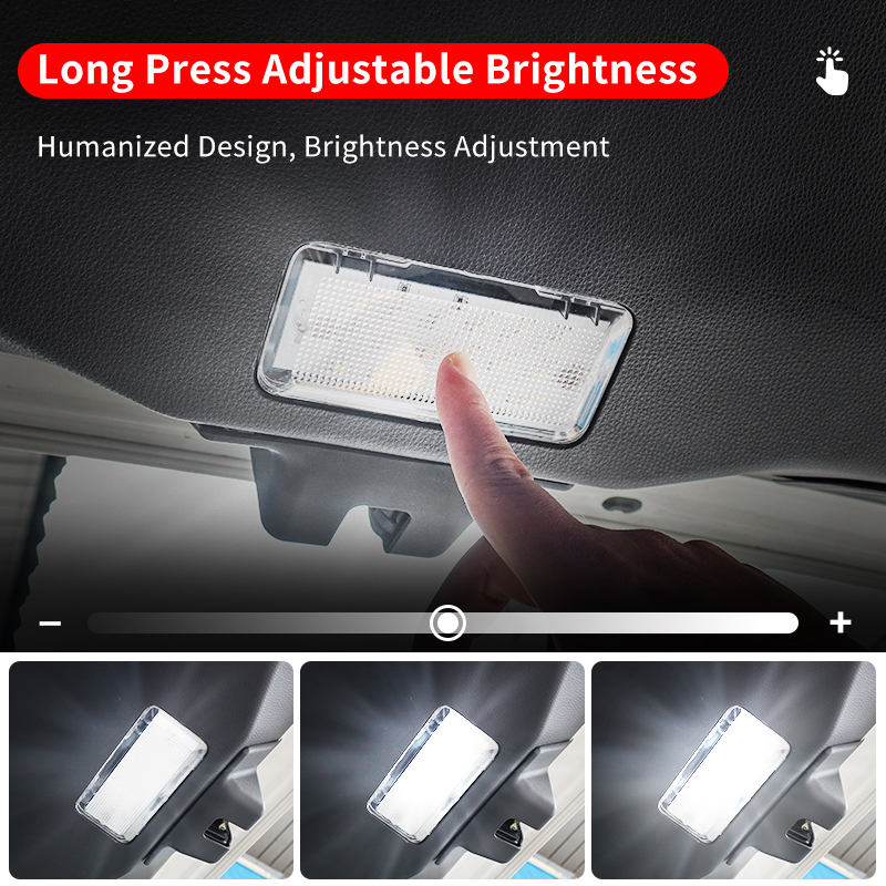 สำหรับ Toyota Land Cruiser Pra - Outdoor Furniture Glider บทวิจารณ์และราคา