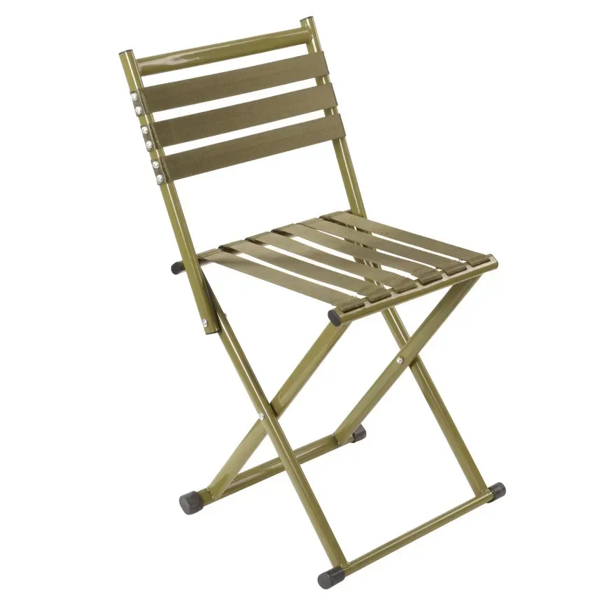 เก้าอี้พับพนักพิงหนาสำหรับใช้ง - Outdoor Furniture Small บทวิจารณ์และราคา