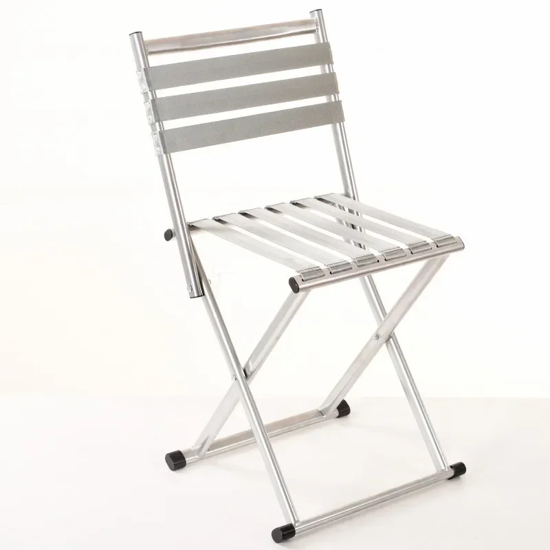 เก้าอี้พับพนักพิงหนาสำหรับใช้ง - Outdoor Furniture Small บทวิจารณ์และราคา