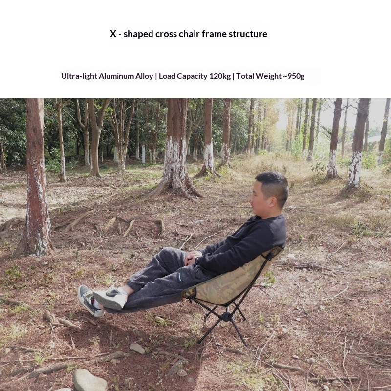 เก้าอี้พักผ่อนลายพรางแบบโมเดิร - Outdoor Furniture Recliner Set บทวิจารณ์และราคา