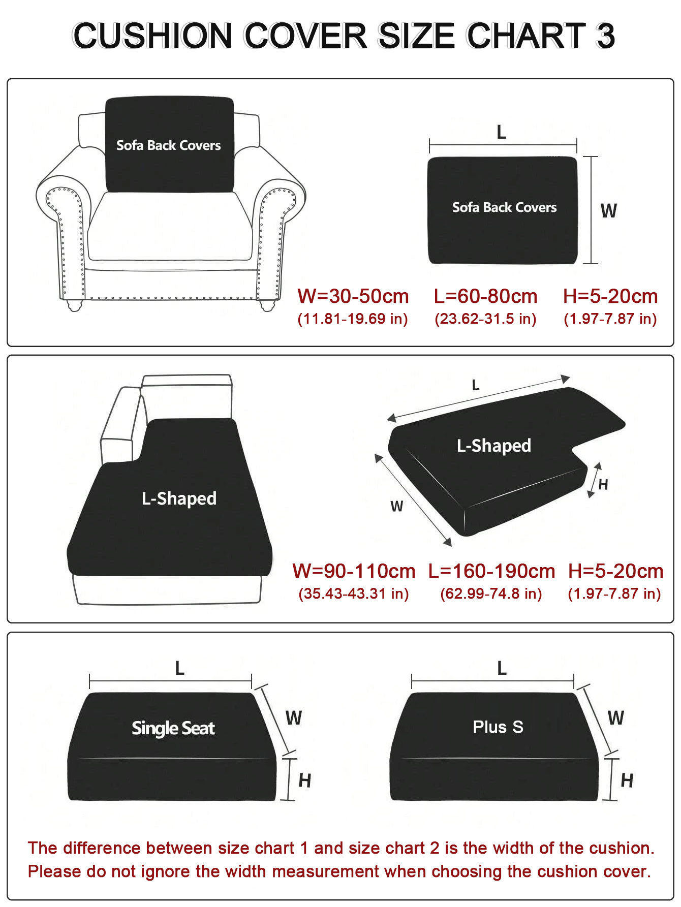 1 PC สีทึบโซฟาโซฟาลื่นโซฟาเฟอร - Outdoor Furniture Diy Plans บทวิจารณ์และราคา