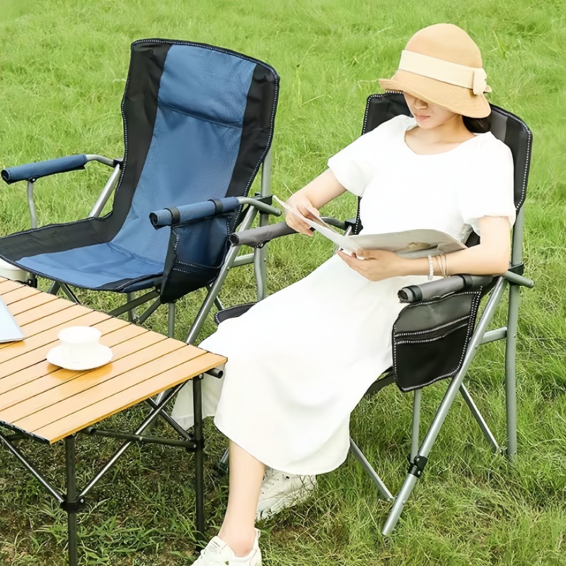 เก้าอี้พับกลางแจ้งขนาดใหญ่เก้า - Outdoor Furniture Diy Plans บทวิจารณ์และราคา