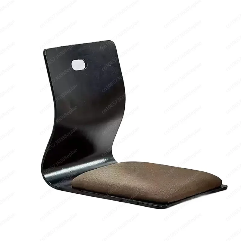 เก้าอี้ YY ดีไซน์ Zaisu เก้าอี - Outdoor Furniture Diy Plans บทวิจารณ์และราคา