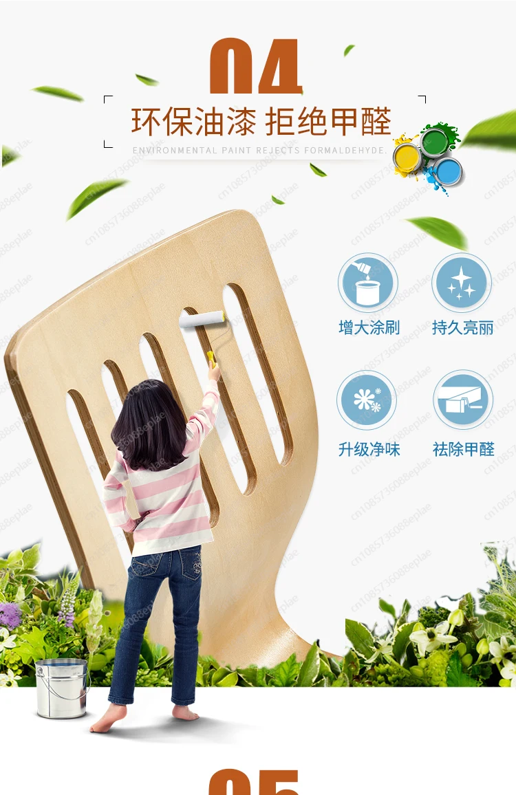 เก้าอี้ YY ดีไซน์ Zaisu เก้าอี - Outdoor Furniture Diy Plans บทวิจารณ์และราคา