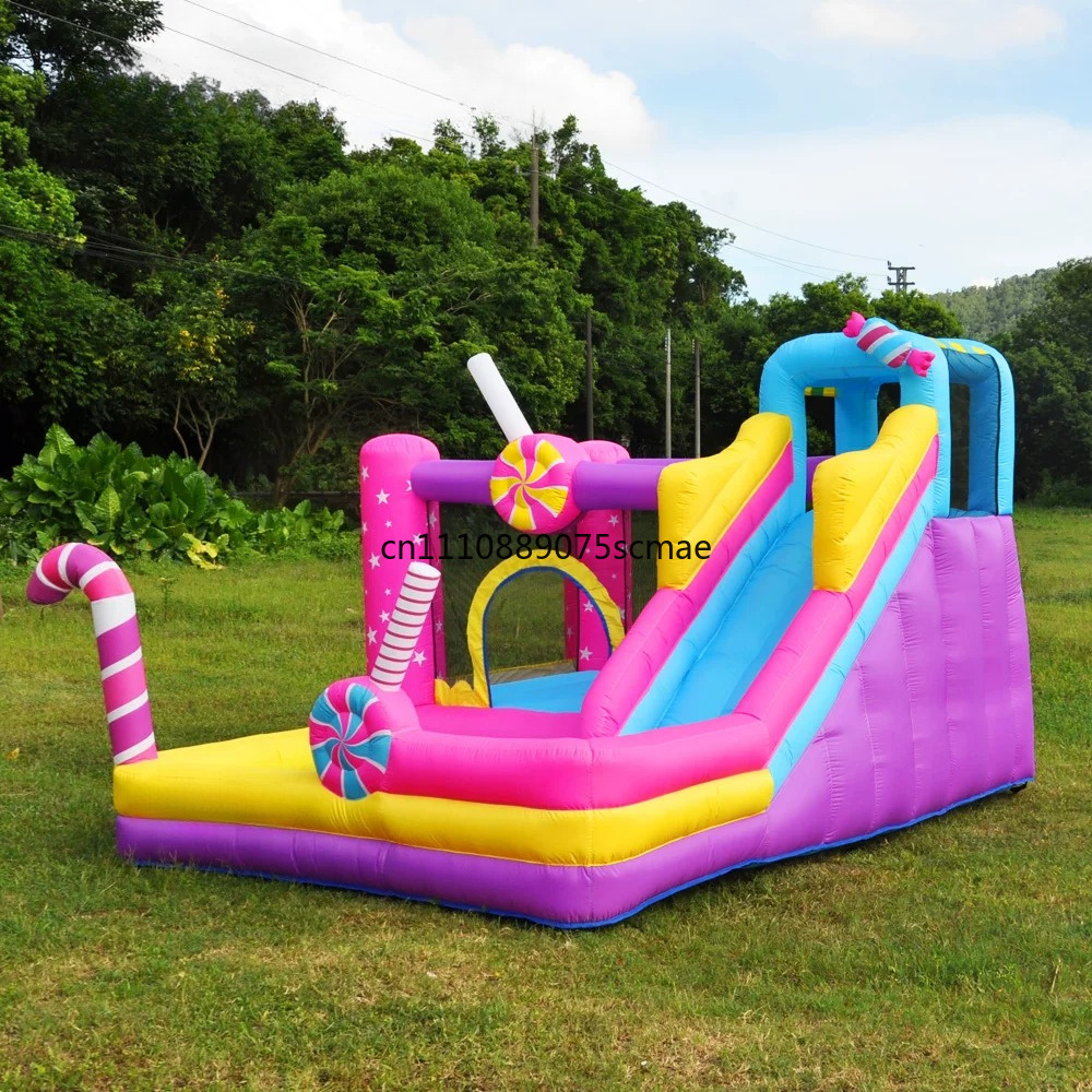 ปราสาทเป่าลม, ปราสาทเป่าลมสำหร - Outdoor Furniture Small บทวิจารณ์และราคา