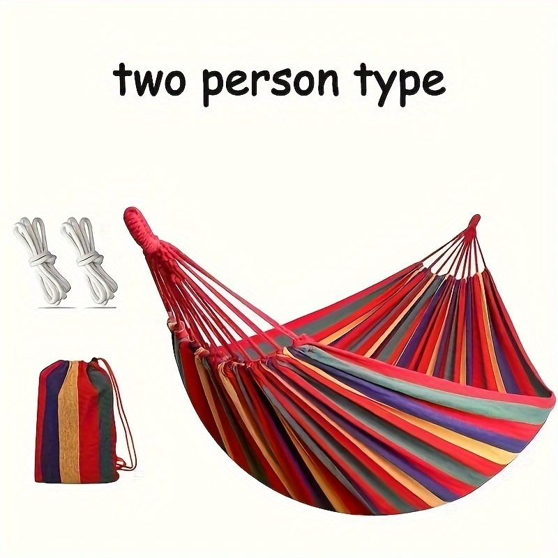 เปลญวนอเนกประสงค์กลางแจ้ง - ดี - Hammock With Stand บทวิจารณ์และราคา