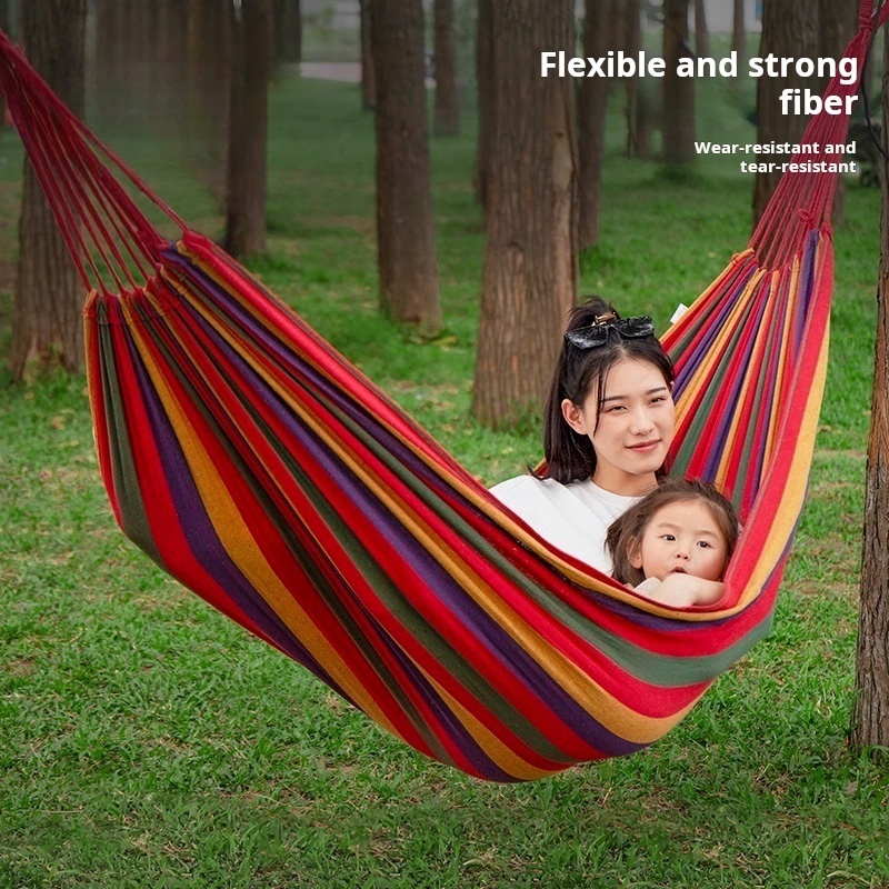 เปลญวนอเนกประสงค์กลางแจ้ง - ดี - Hammock With Stand บทวิจารณ์และราคา