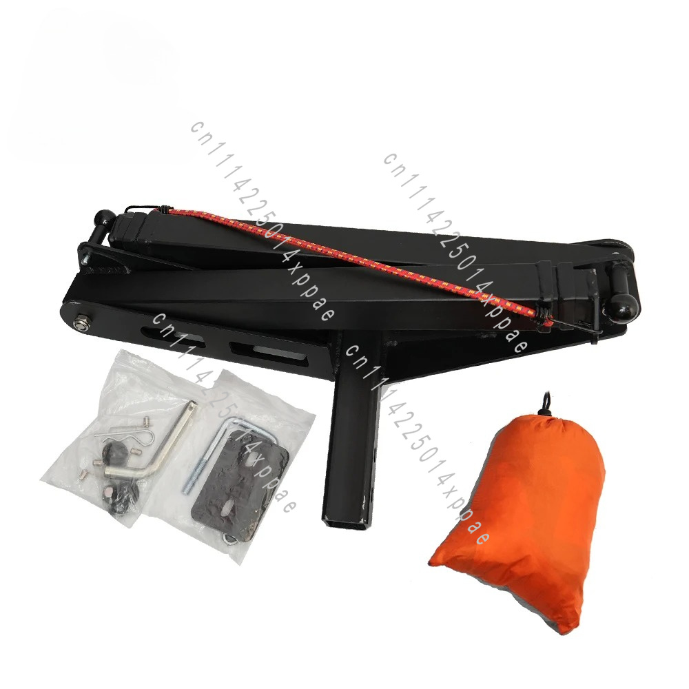 ขาตั้งสำหรับติดตั้งเปลญวนในรถ  - Hammock With Stand บทวิจารณ์และราคา