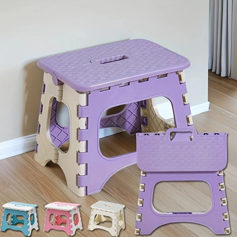 เก้าอี้พลาสติกพับได้, เก้าอี้พ - Outdoor Furniture Diy Plans บทวิจารณ์และราคา