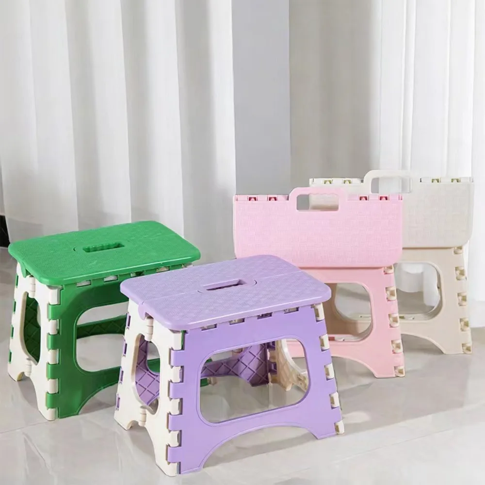 เก้าอี้พลาสติกพับได้, เก้าอี้พ - Outdoor Furniture Diy Plans บทวิจารณ์และราคา