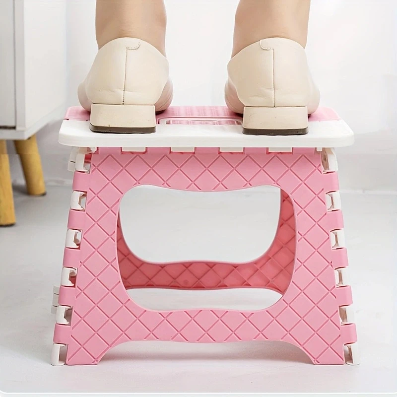 เก้าอี้พลาสติกพับได้, เก้าอี้พ - Outdoor Furniture Diy Plans บทวิจารณ์และราคา