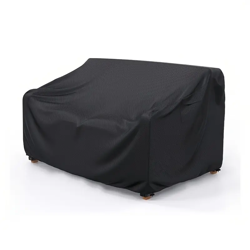 ผ้าคลุมเฟอร์นิเจอร์กลางแจ้ง 1  - Outdoor Furniture With Covers บทวิจารณ์และราคา