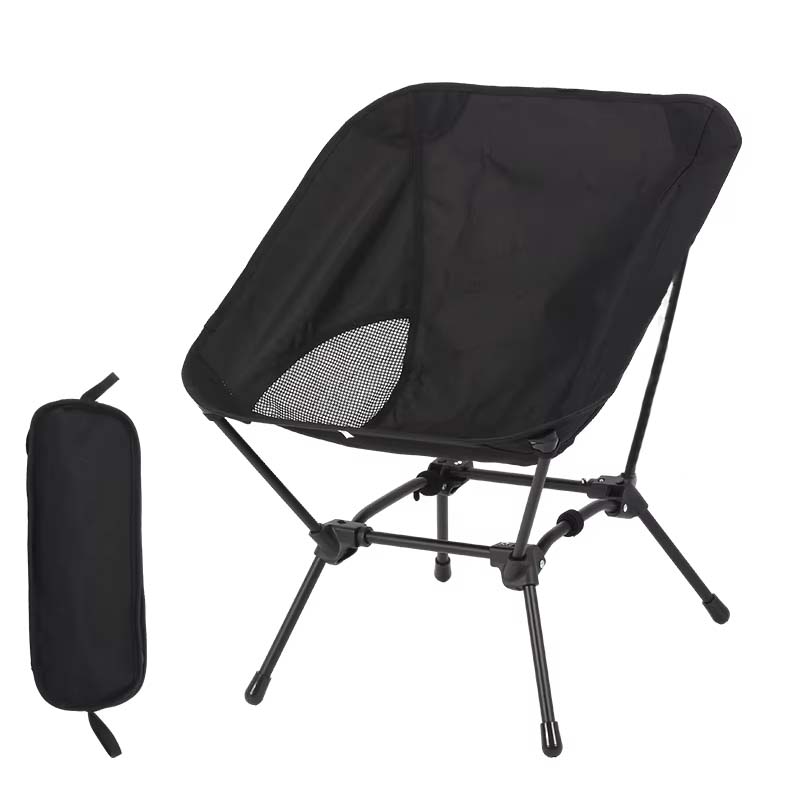 เก้าอี้พับสำหรับตกปลาชายหาดทรง - Outdoor Furniture Diy Plans บทวิจารณ์และราคา