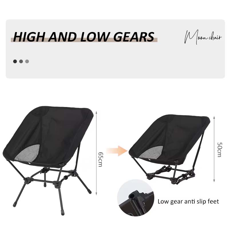 เก้าอี้พับสำหรับตกปลาชายหาดทรง - Outdoor Furniture Diy Plans บทวิจารณ์และราคา