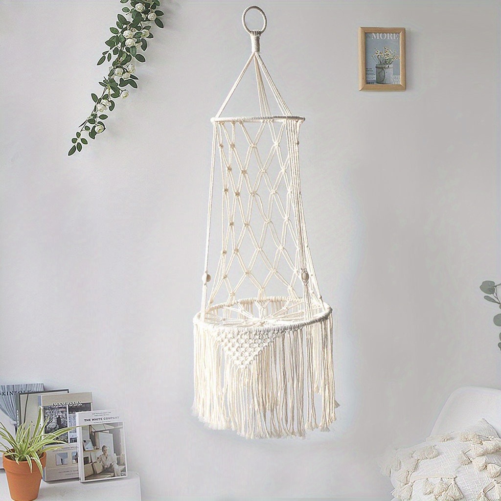 เตียงแมวเปลญวนหน้าต่างเปลญวณแข - Hammock With Stand บทวิจารณ์และราคา