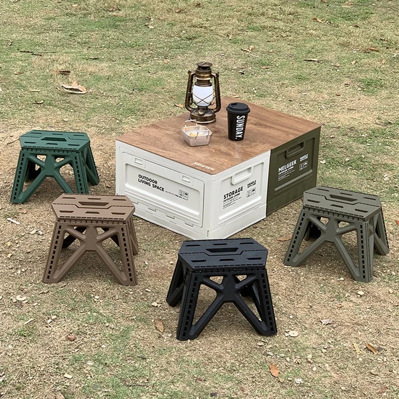 เก้าอี้พับพกพา รับน้ำหนักได้สู - Outdoor Furniture Diy Plans บทวิจารณ์และราคา