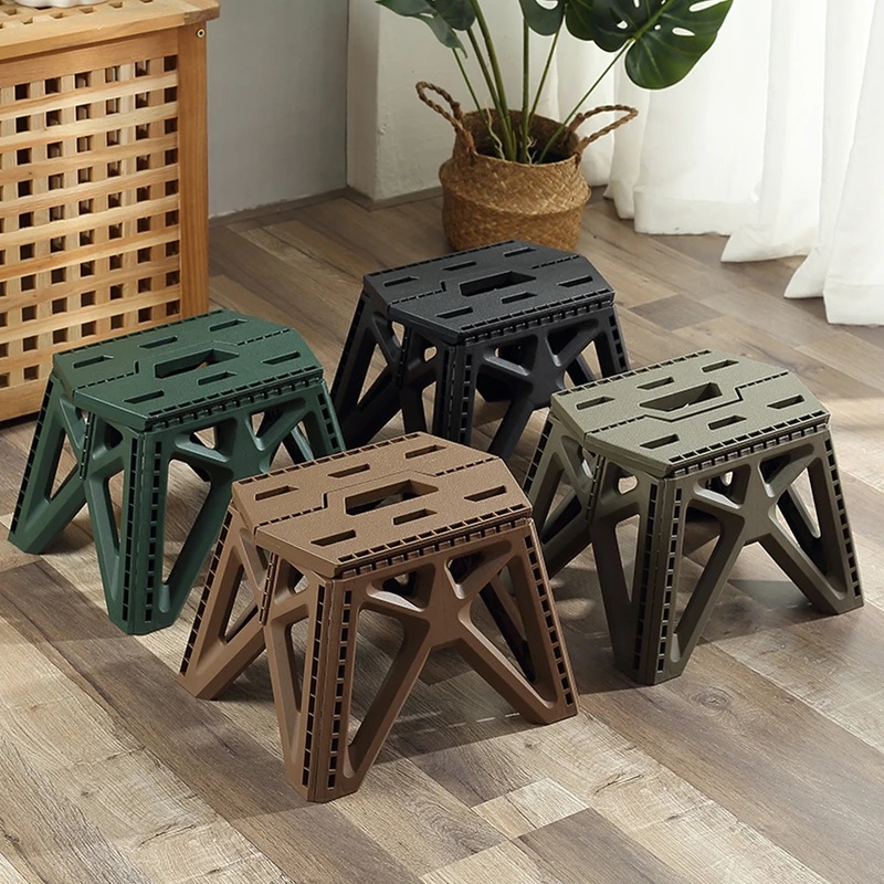 เก้าอี้พับพกพา รับน้ำหนักได้สู - Outdoor Furniture Diy Plans บทวิจารณ์และราคา