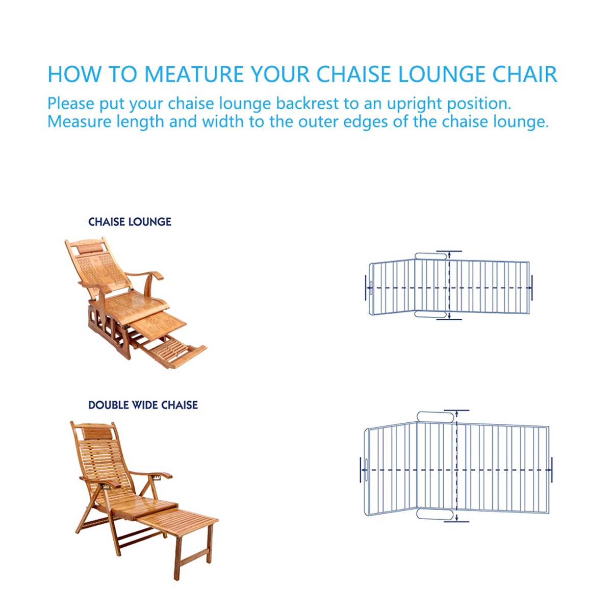 สวนกลางแจ้งเตียงอาบแดด Sun Lou - Outdoor Furniture Lounge Chair บทวิจารณ์และราคา