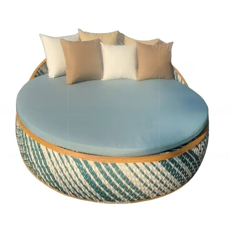 โซฟากลางแจ้งแบบสั่งทำพิเศษ, เก - Outdoor Furniture Small บทวิจารณ์และราคา