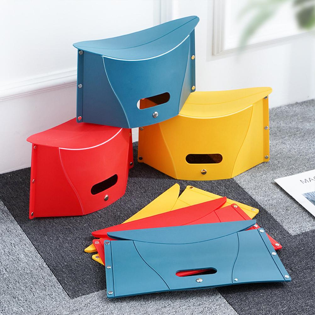 เก้าอี้พับสำหรับตั้งแคมป์กลางแ - Outdoor Furniture Small บทวิจารณ์และราคา