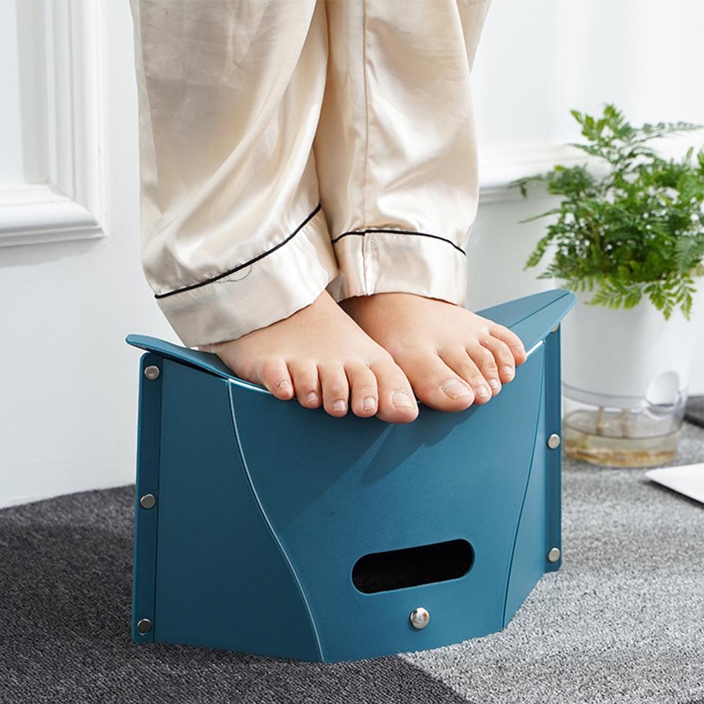 เก้าอี้พับสำหรับตั้งแคมป์กลางแ - Outdoor Furniture Small บทวิจารณ์และราคา