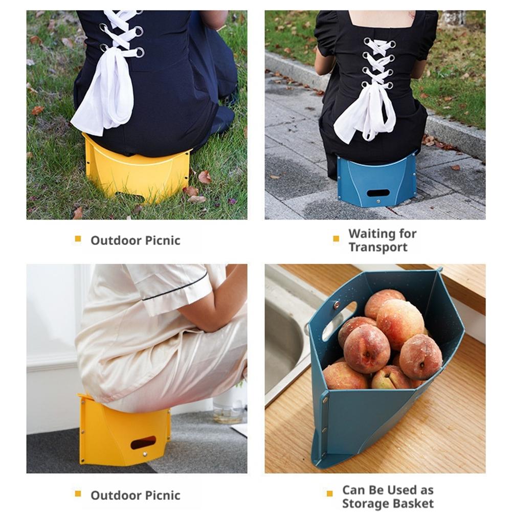 เก้าอี้พับสำหรับตั้งแคมป์กลางแ - Outdoor Furniture Small บทวิจารณ์และราคา