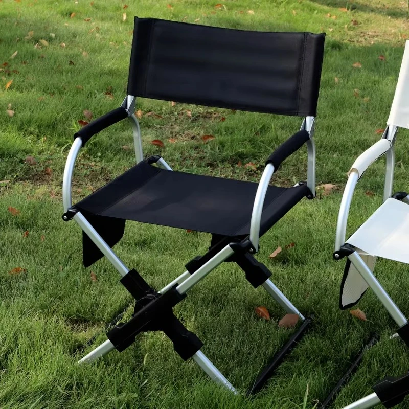 อลูมิเนียมน้ำหนักเบา 600D อ็อก - Outdoor Furniture Diy Plans บทวิจารณ์และราคา