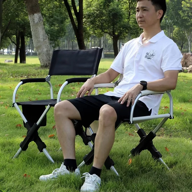 อลูมิเนียมน้ำหนักเบา 600D อ็อก - Outdoor Furniture Diy Plans บทวิจารณ์และราคา