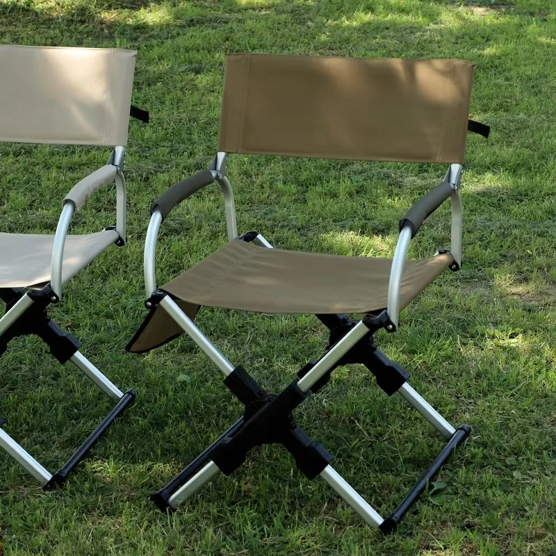 อลูมิเนียมน้ำหนักเบา 600D อ็อก - Outdoor Furniture Diy Plans บทวิจารณ์และราคา