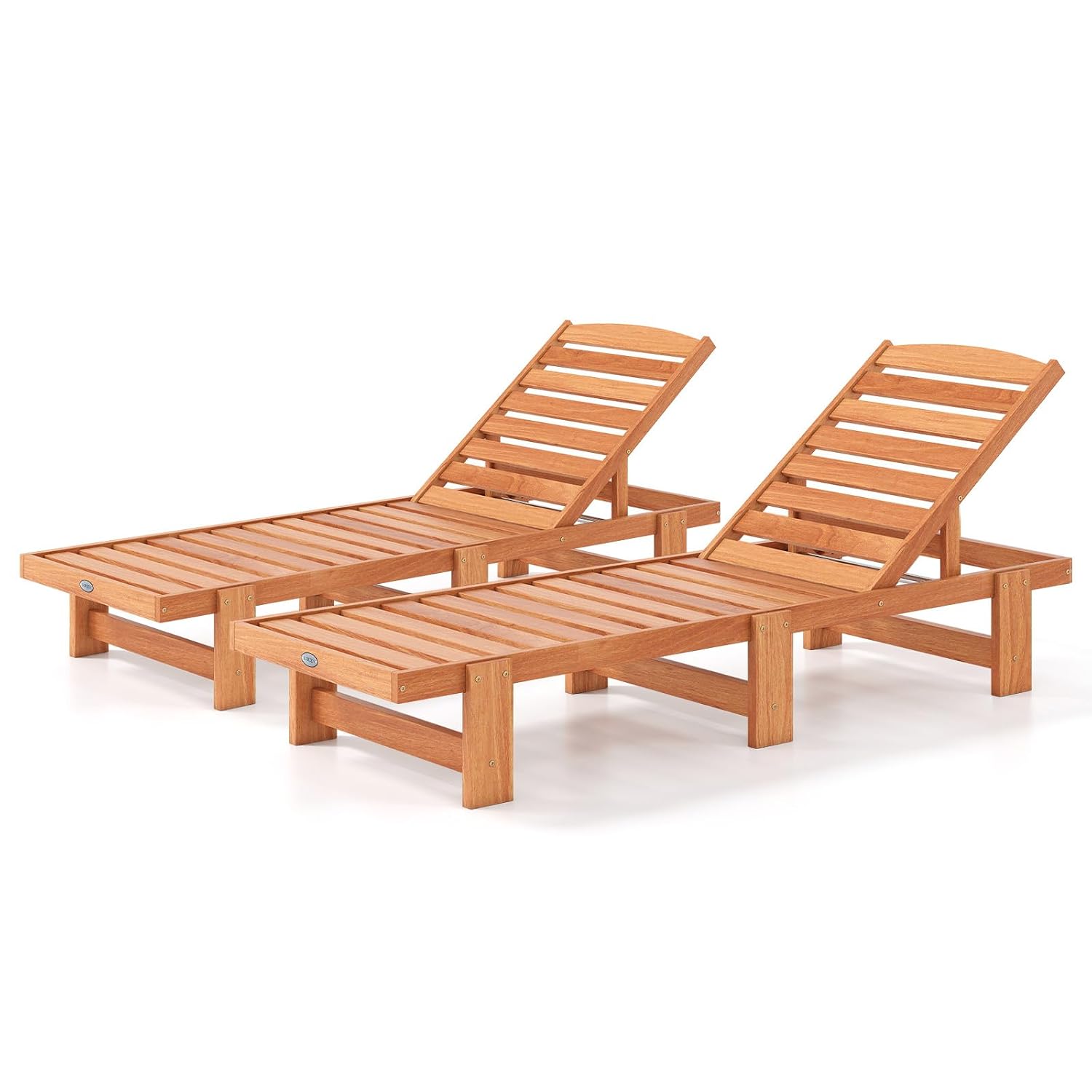 เก้าอี้พักผ่อนไม้เนื้อแข็งสำหร - Outdoor Furniture Oil Teak บทวิจารณ์และราคา