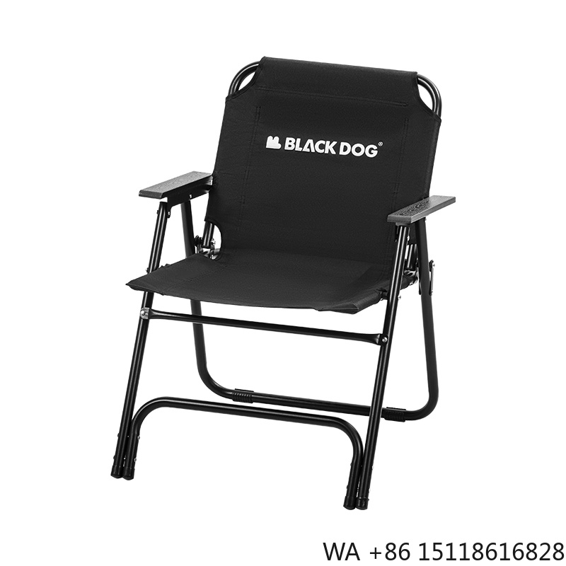เก้าอี้พับสำหรับตั้งแคมป์กลางแ - Outdoor Furniture Recliner Set บทวิจารณ์และราคา
