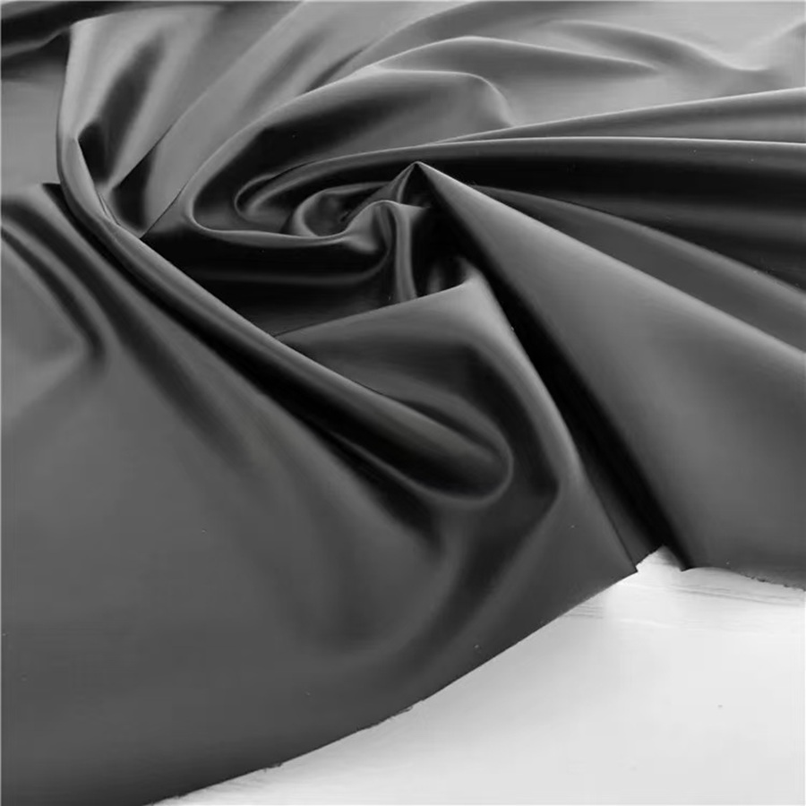 ผ้าคลุมเฟอร์นิเจอร์ ผ้าคลุมกัน - Outdoor Furniture With Covers บทวิจารณ์และราคา