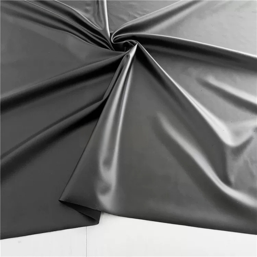 ผ้าคลุมเฟอร์นิเจอร์ ผ้าคลุมกัน - Outdoor Furniture With Covers บทวิจารณ์และราคา