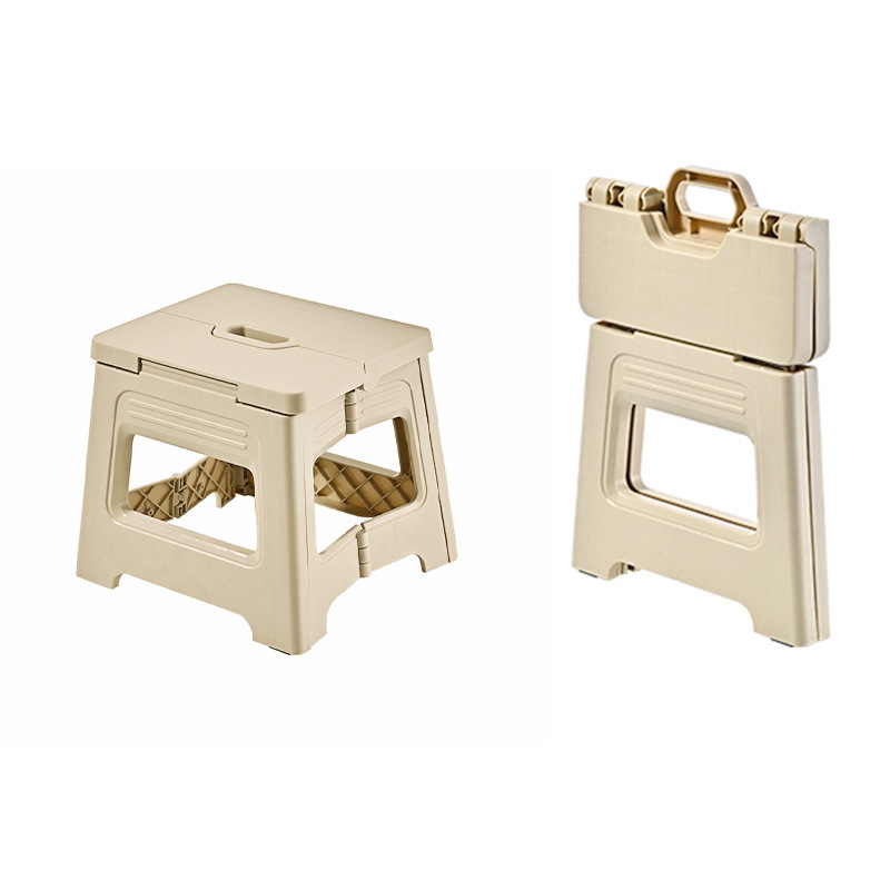 เก้าอี้พับแบบรวมในตัว โครงสร้า - Outdoor Furniture Diy Plans บทวิจารณ์และราคา