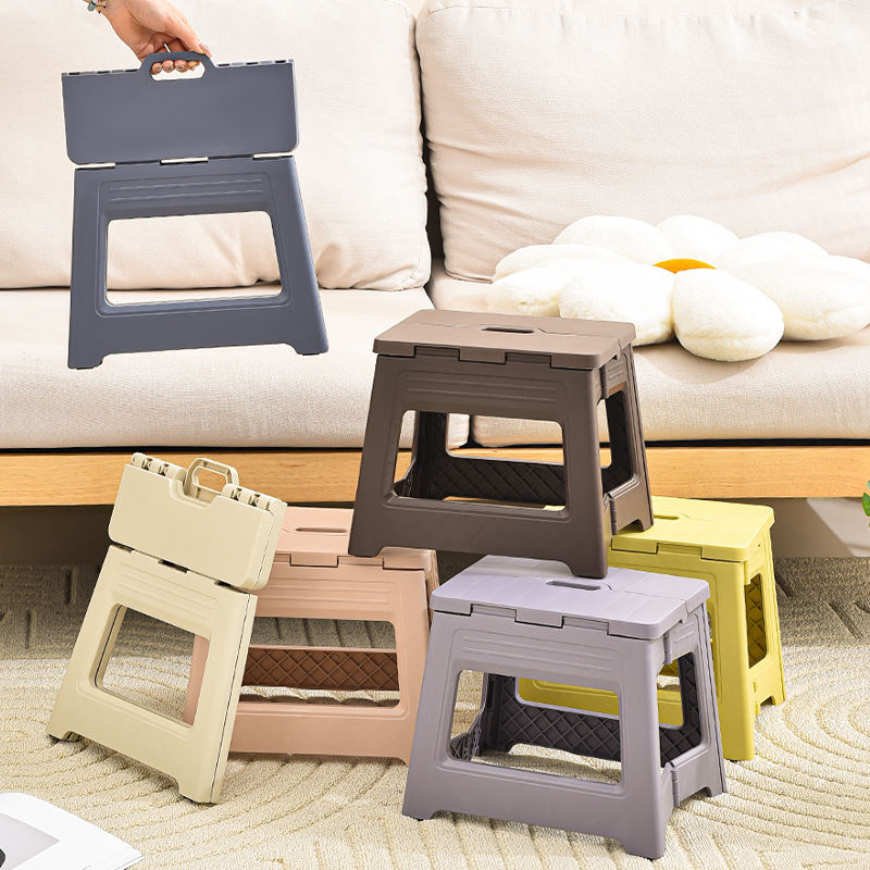 เก้าอี้พับแบบรวมในตัว โครงสร้า - Outdoor Furniture Diy Plans บทวิจารณ์และราคา