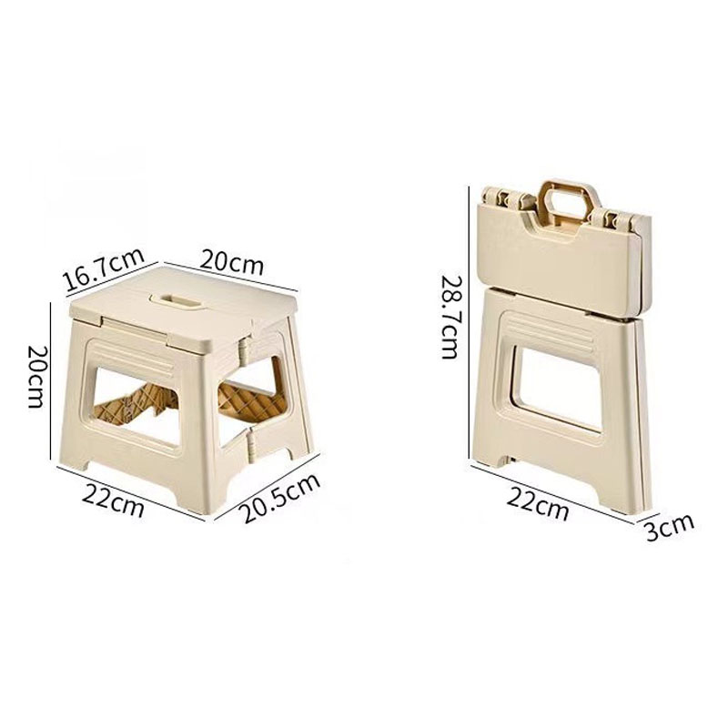 เก้าอี้พับแบบรวมในตัว โครงสร้า - Outdoor Furniture Diy Plans บทวิจารณ์และราคา