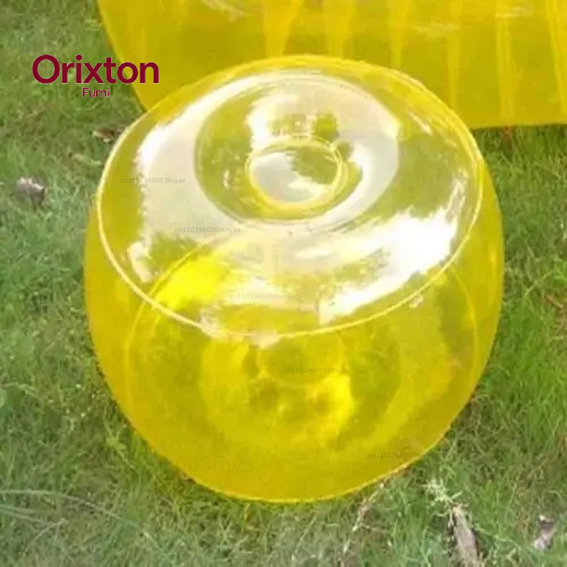 เก้าอี้เป่าลมแบบพกพาสำหรับใช้ใ - Outdoor Furniture Small บทวิจารณ์และราคา
