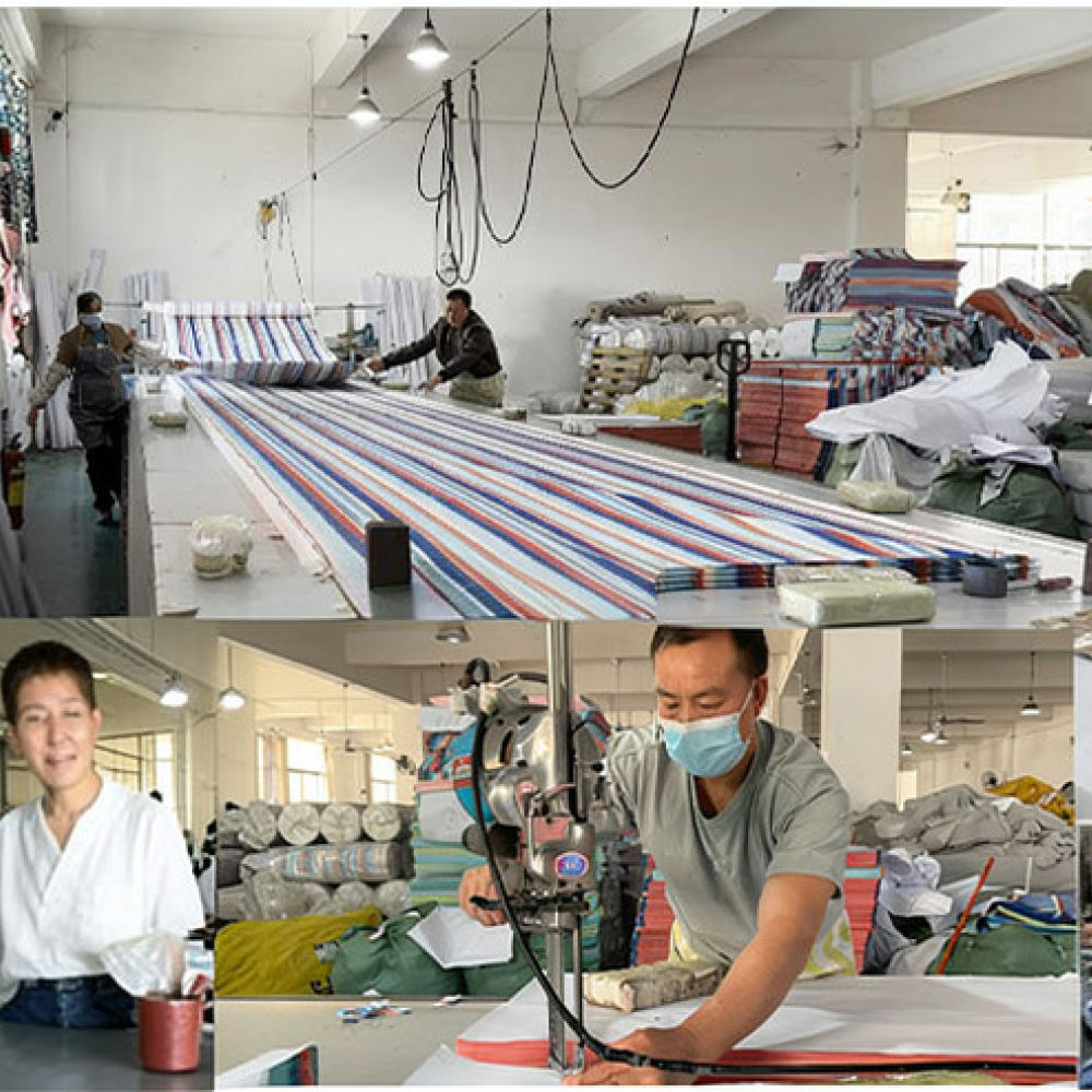 ปลอกเบาะสำหรับโซฟาและเฟอร์นิเจ - Outdoor Furniture With Covers บทวิจารณ์และราคา