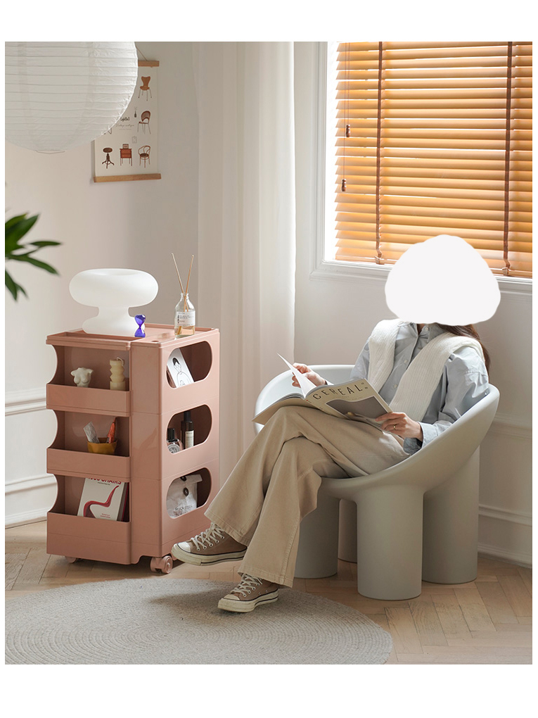 Lounge พลาสติก PE โซฟาขาช้าง N - Outdoor Furniture Diy Plans บทวิจารณ์และราคา