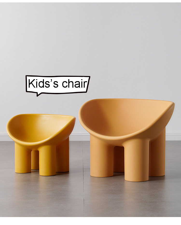 Lounge พลาสติก PE โซฟาขาช้าง N - Outdoor Furniture Diy Plans บทวิจารณ์และราคา