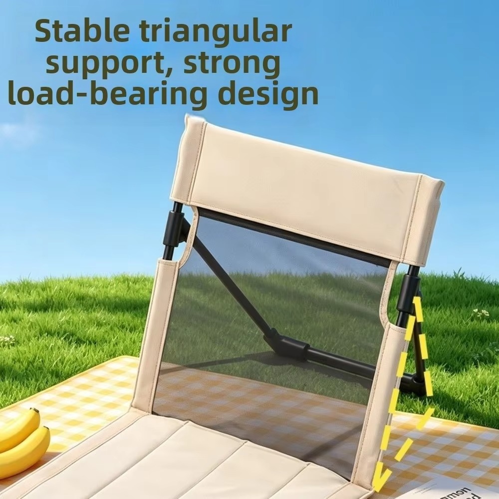 เก้าอี้พับสำหรับตั้งแคมป์ทำจาก - Outdoor Furniture Diy Plans บทวิจารณ์และราคา