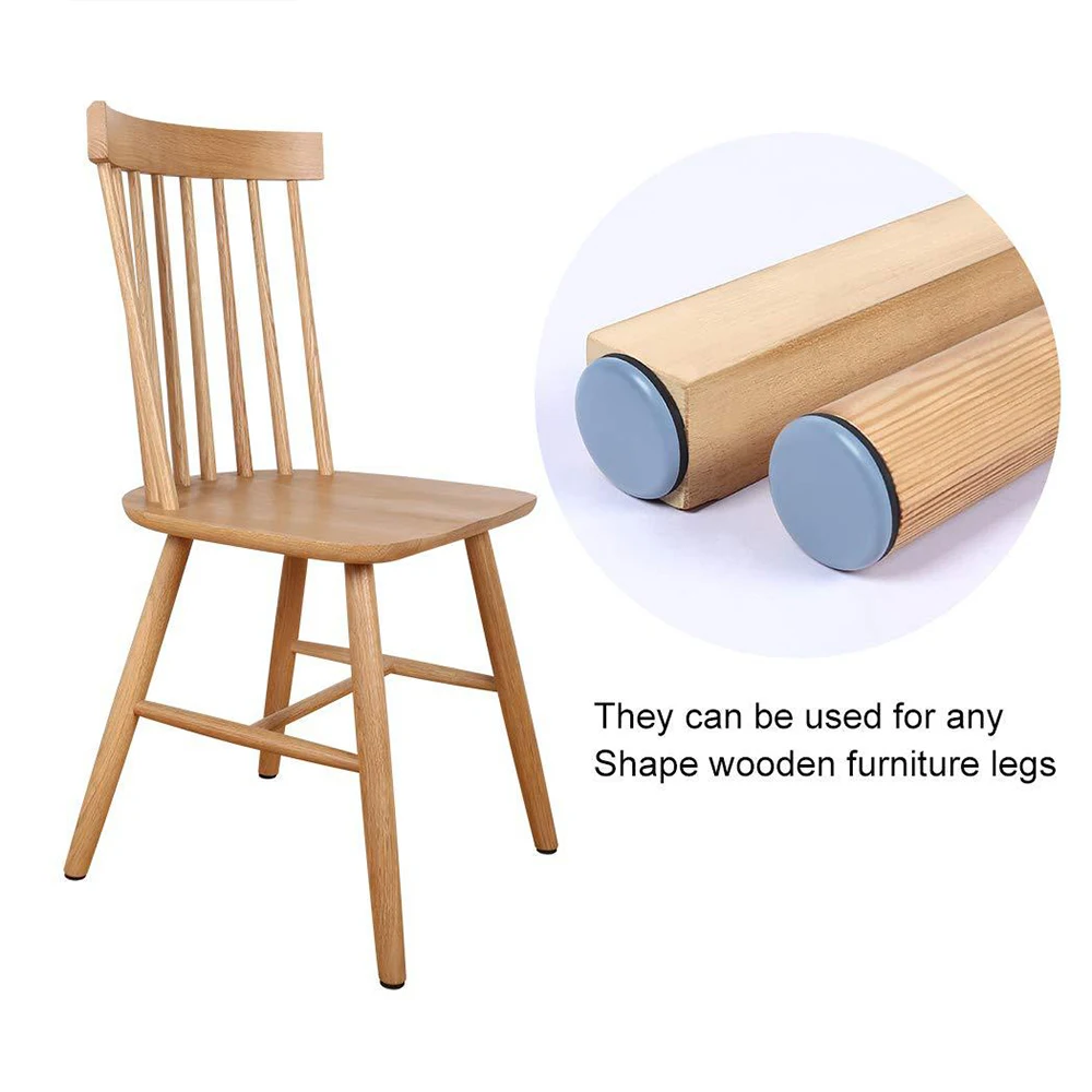 16/19/22/25/32/38 มม.โต๊ะเก้าอ - Outdoor Furniture Glider บทวิจารณ์และราคา